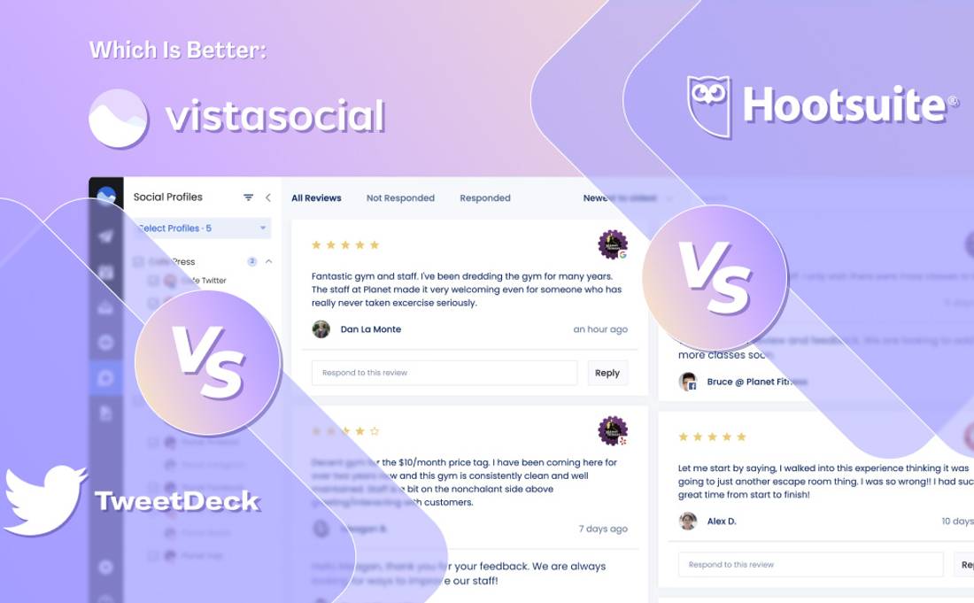tweetdesk_hootsuite_vistasocial