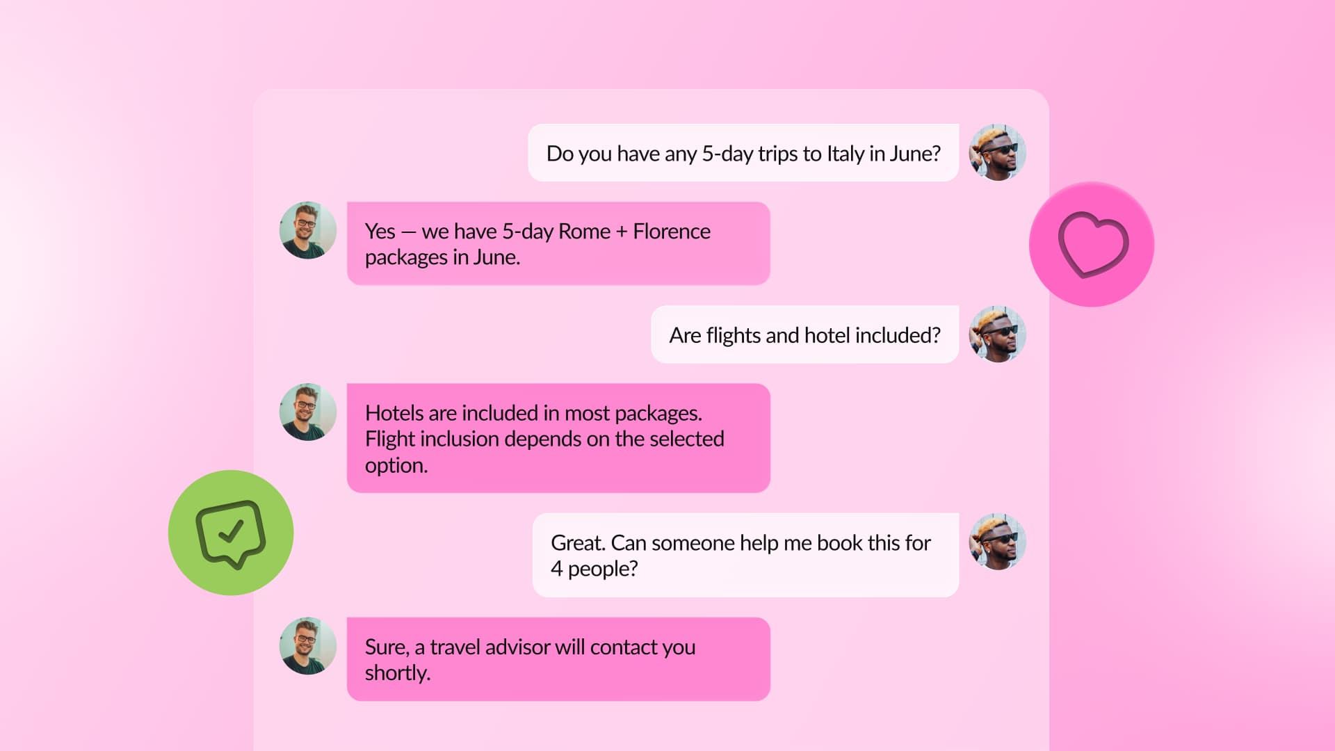 How to Create a Social Media Customer Service Strategy How to Create a Social Media Customer Service Strategy