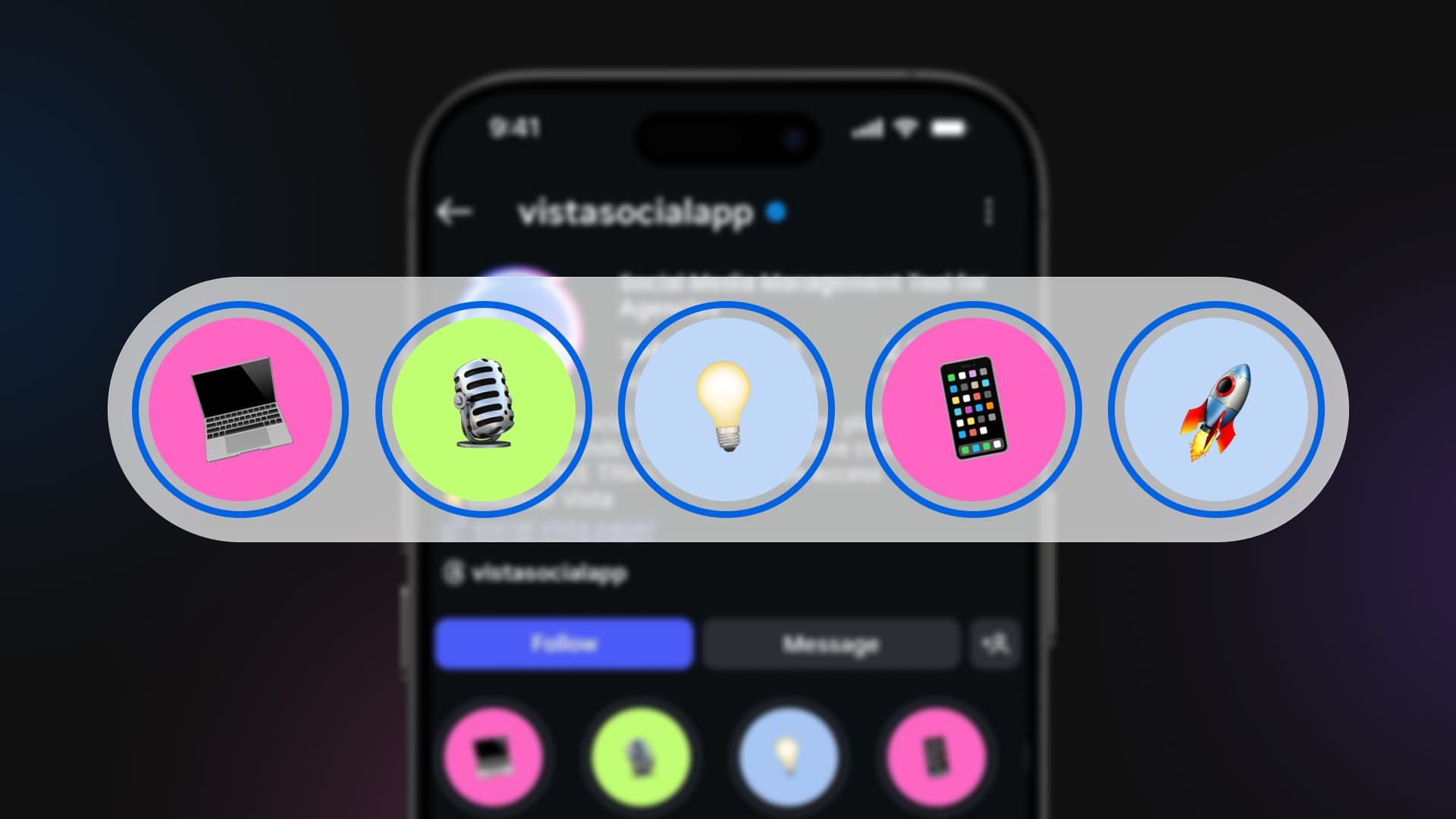 15 Instagram Highlight Cover Ideas to Make Your Profile Stand Out 15 Instagram Highlight Cover Ideas to Make Your Profile Stand Out