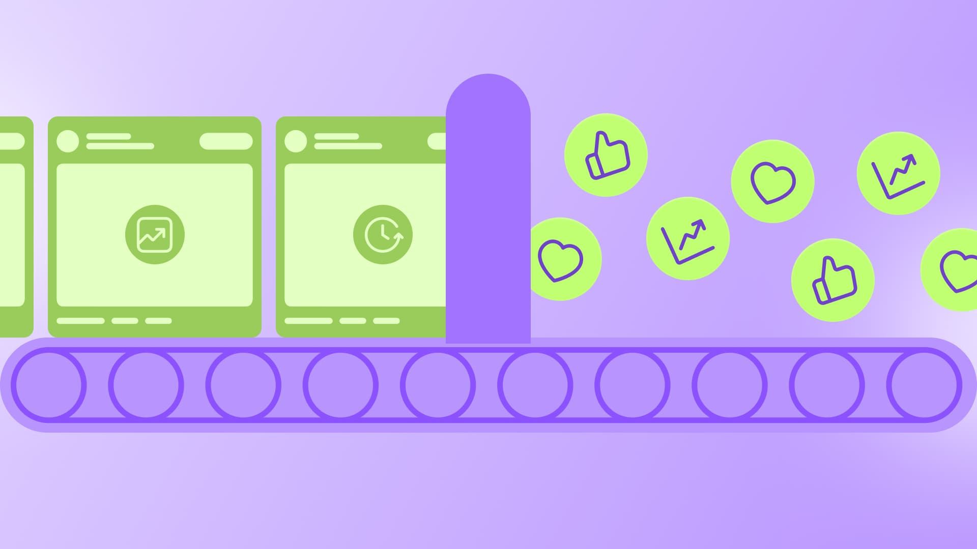 28 Social Media Tools Your Marketing Team Needs