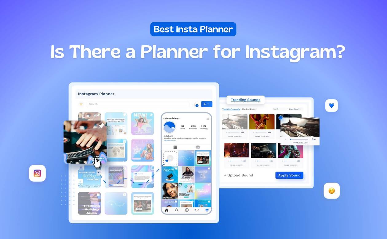 best insta planner in 2023 - 47
