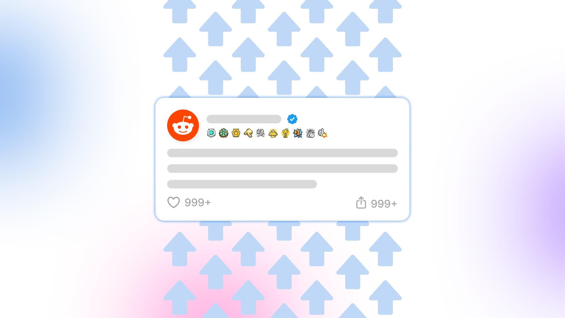 Reddit SEO: The Ultimate Guide for Social Media Marketers Reddit SEO: The Ultimate Guide for Social Media Marketers