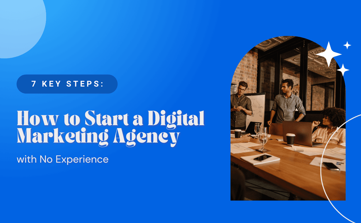 VS_how-to-start-an-agency-with-no-experience