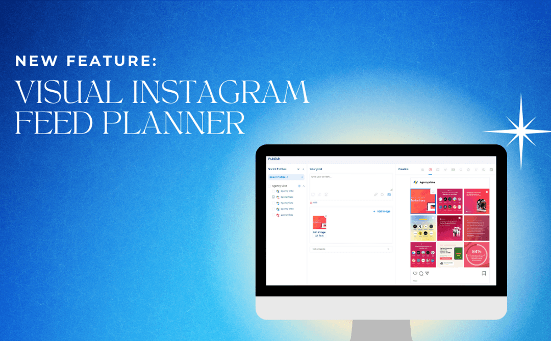 VS_visual-instagram-feed-planner-how-to-plan-your-feed-in-2022-2
