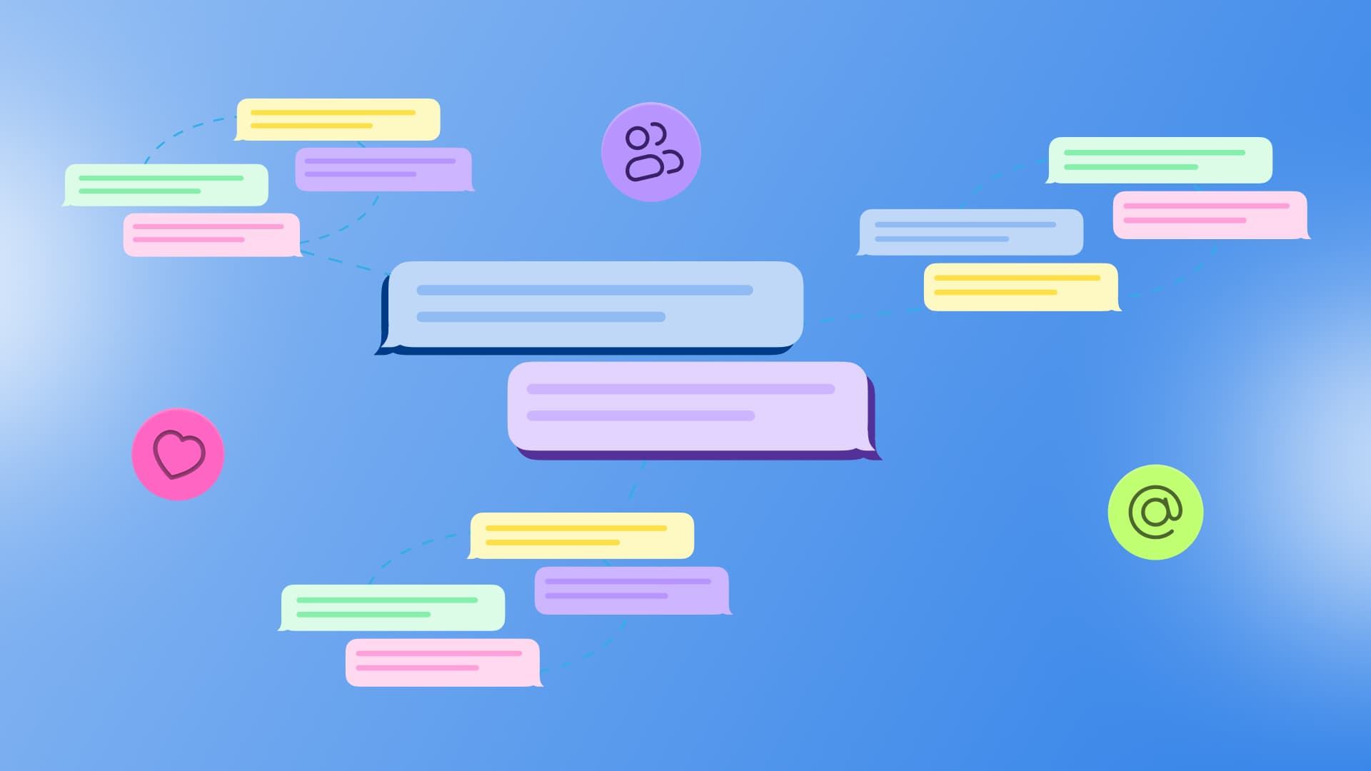 Word of Mouth Marketing: What It Is & Why It Works