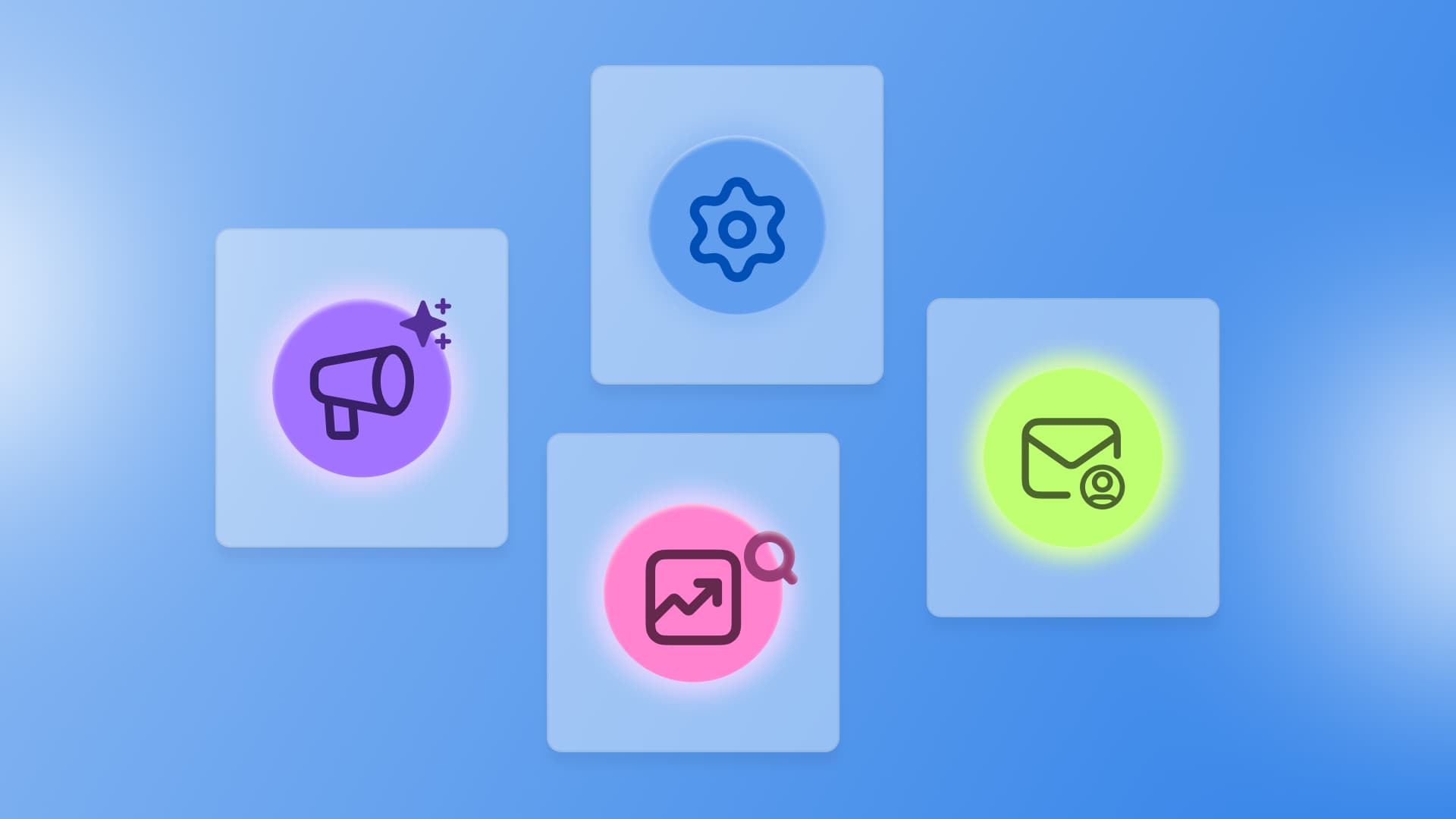 15 AI in Marketing Examples That Actually Moved the Needle