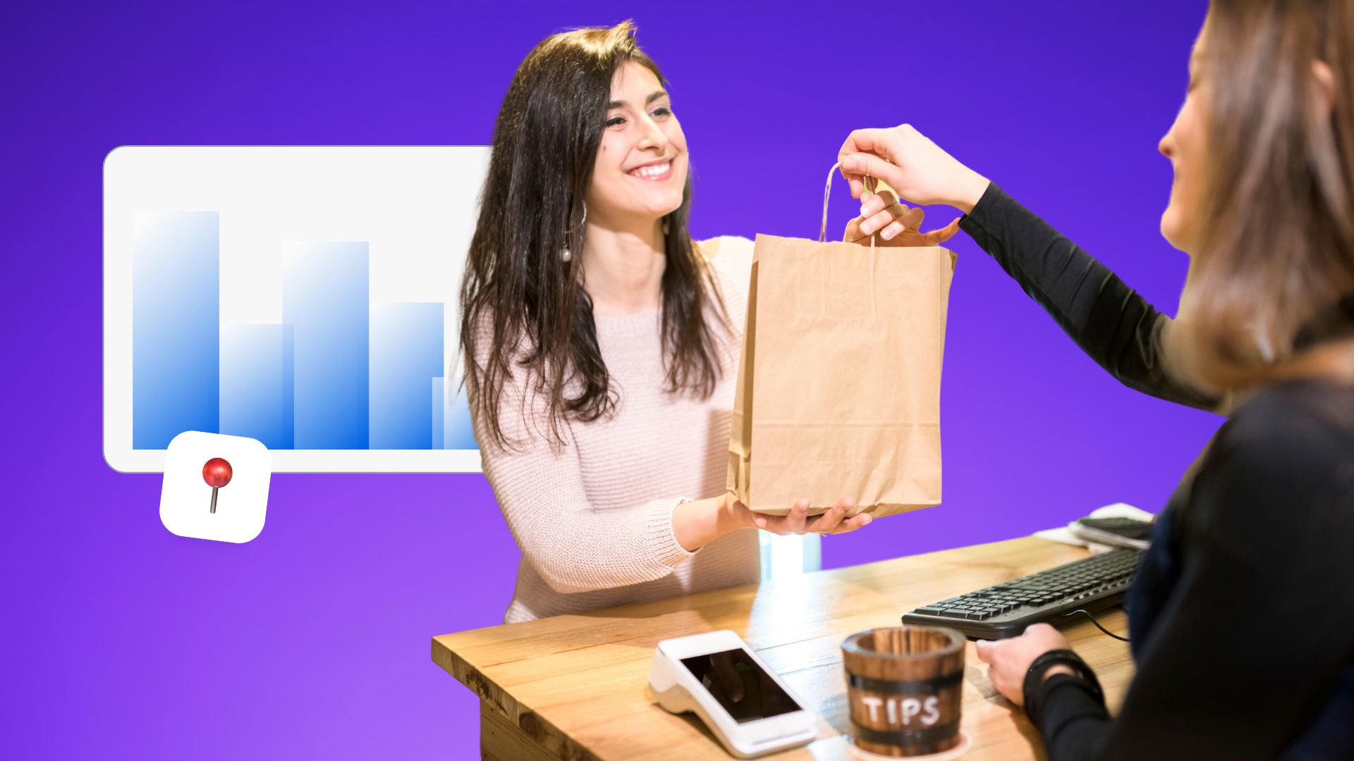 Analytics for Multi-Location Brands: Comparing Regional Social Performance