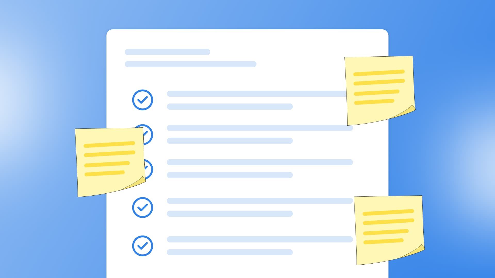 How to Handle Difficult Client Requests Without Scope Creep How to Handle Difficult Client Requests Without Scope Creep