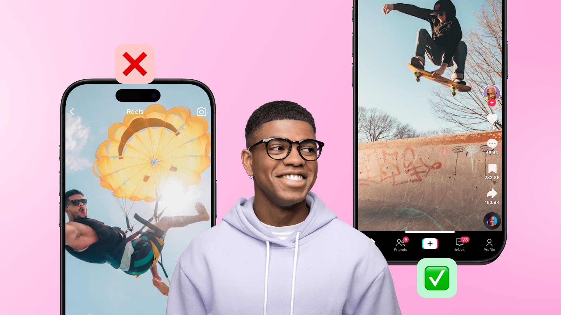 Marketing to Gen-Z: What Works (and What Fails) Today