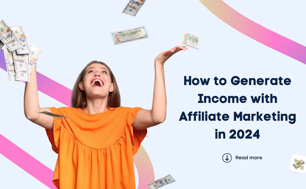 how-to-generate-income-with-affiliate-marketing