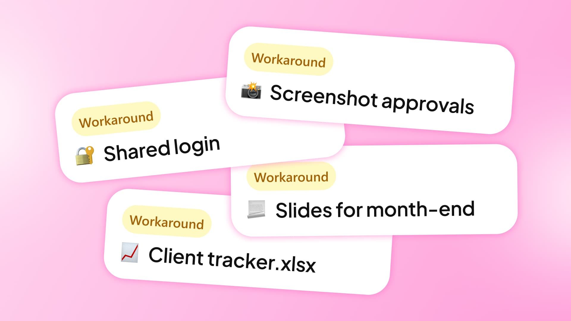6 Signs Your Social Media Management Tool Is Limiting Agency Growth 6 Signs Your Social Media Management Tool Is Limiting Agency Growth
