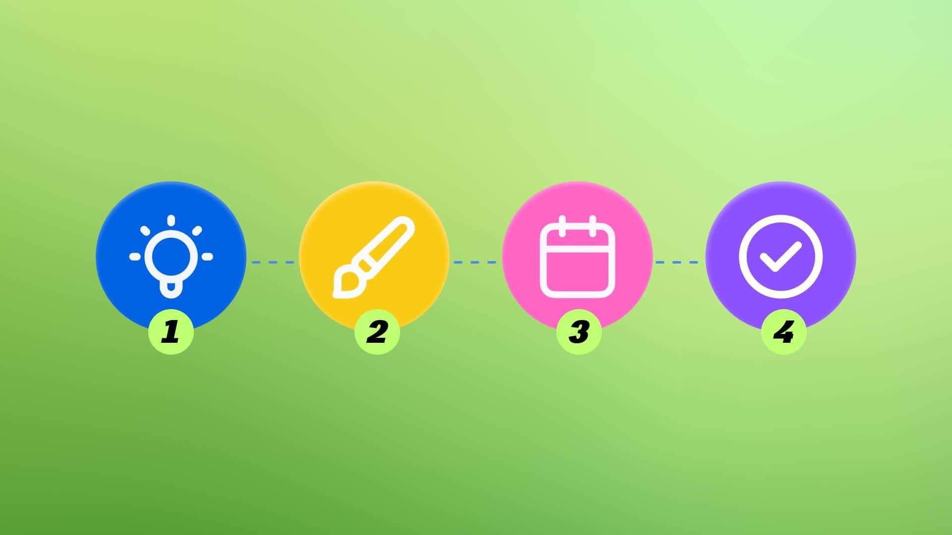 Canva Content Planner: How to Streamline Client Campaigns Canva Content Planner: How to Streamline Client Campaigns