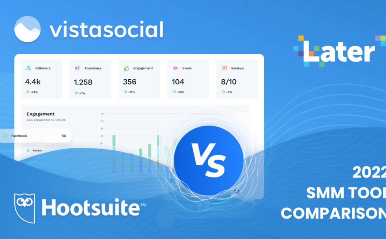 later-hootsuite-vistasocial