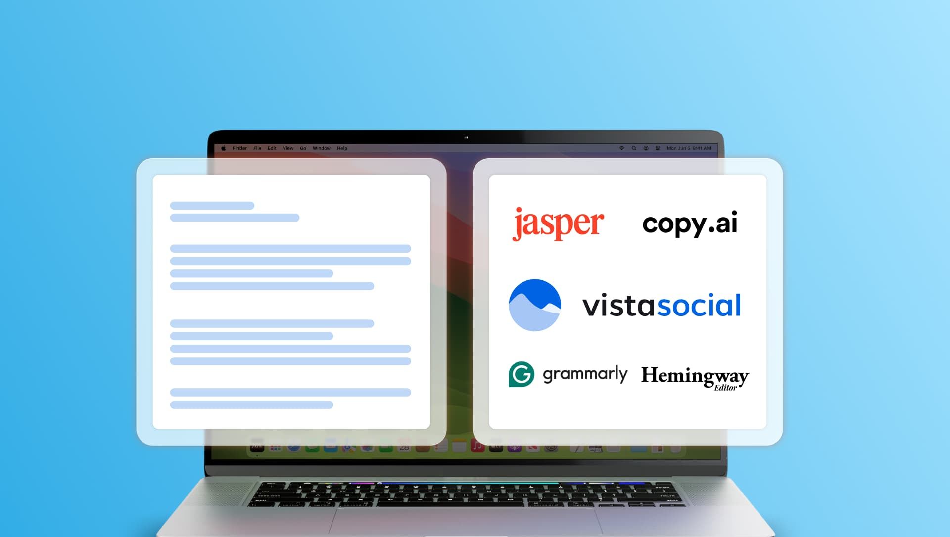 7 Best AI Writing Tools To Transform Your Content Creation 7 Best AI Writing Tools To Transform Your Content Creation