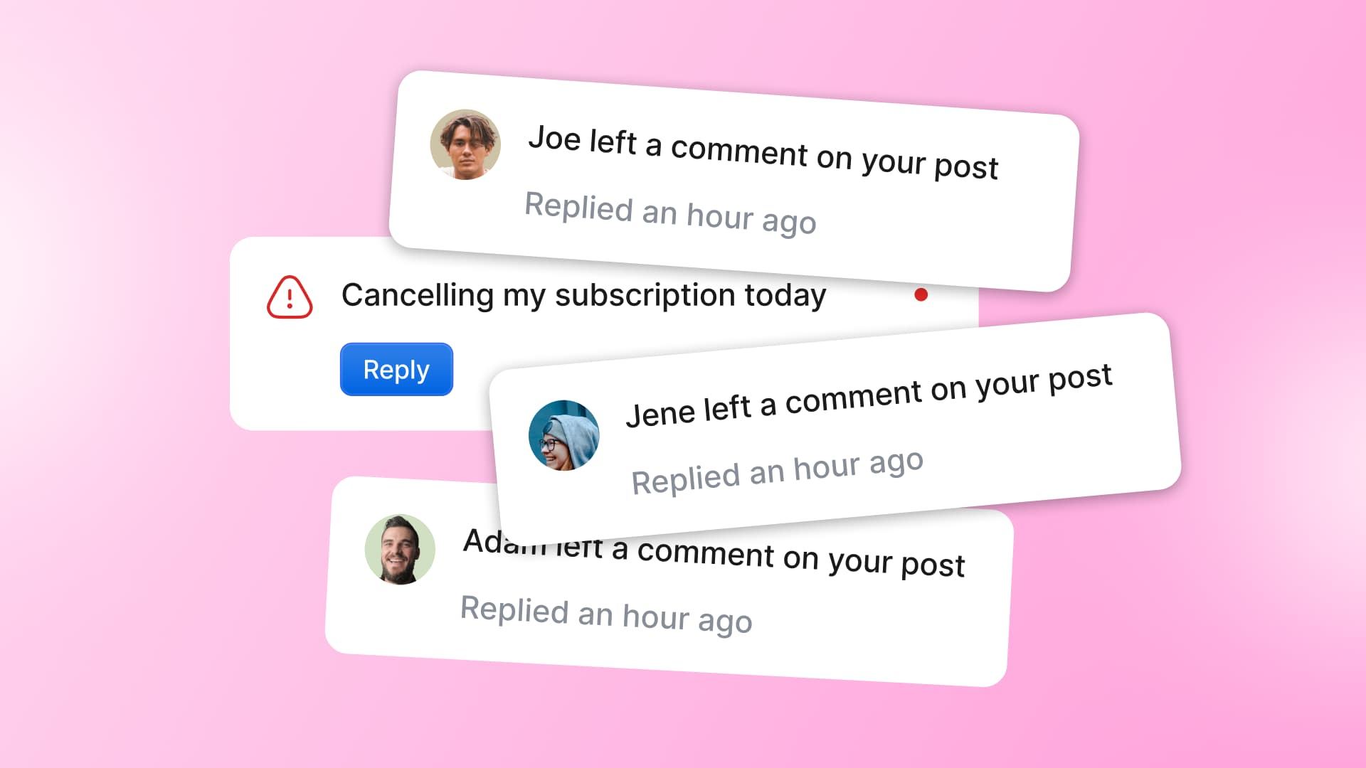 Answering Every Comment Within an Hour Is Making You Worse at Your Job