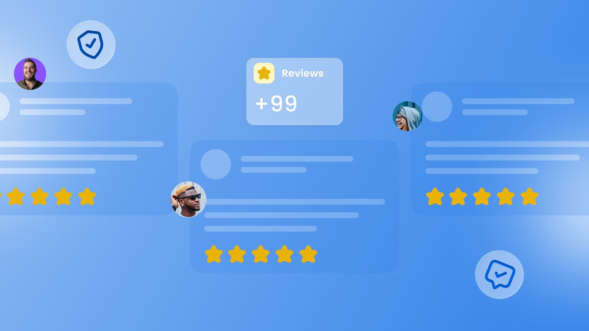Social Proof: What Is It & What It Means in Marketing