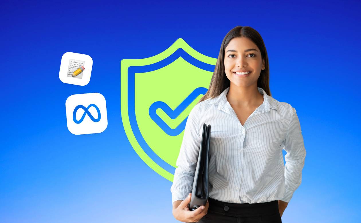DM Automation Compliance