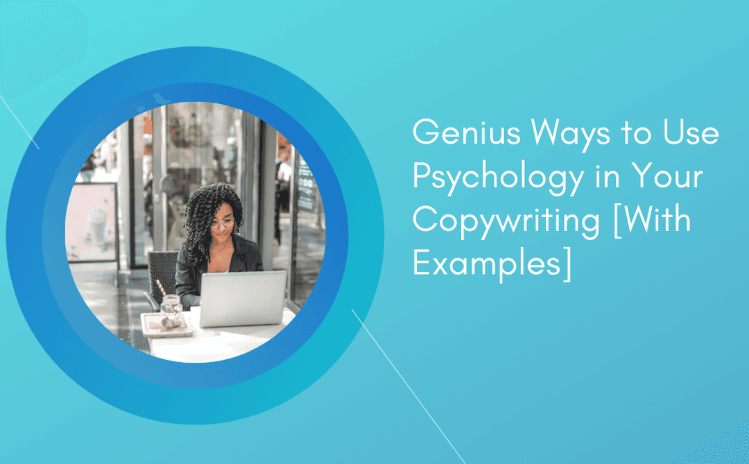 Vista-Social-genius-ways-to-use-psychology-in-your-copywriting-with-examples