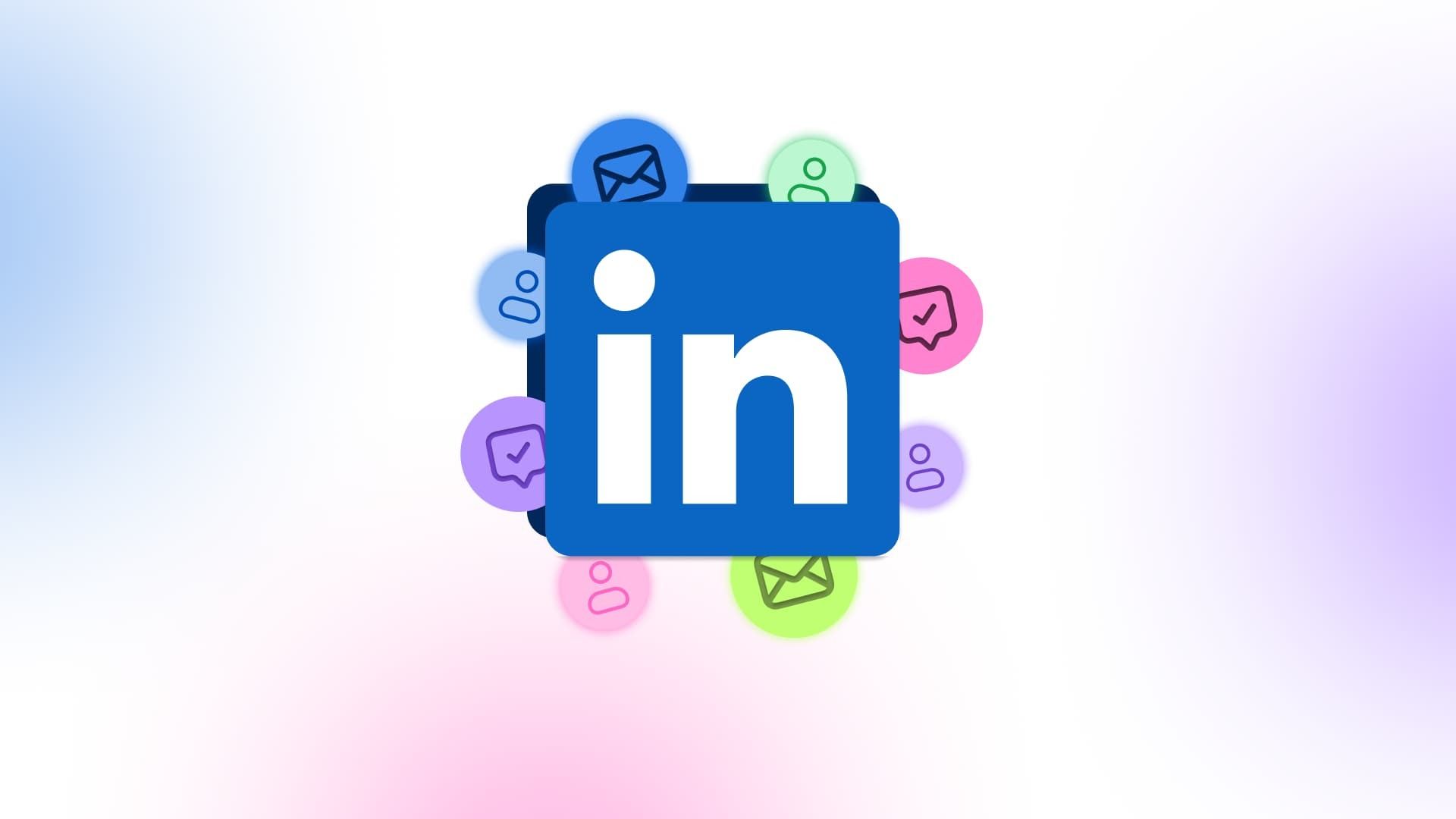 How a B2B Startup Turned LinkedIn Into Its #1 Lead Source