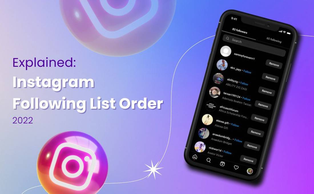 instagram-list-order-exaplained