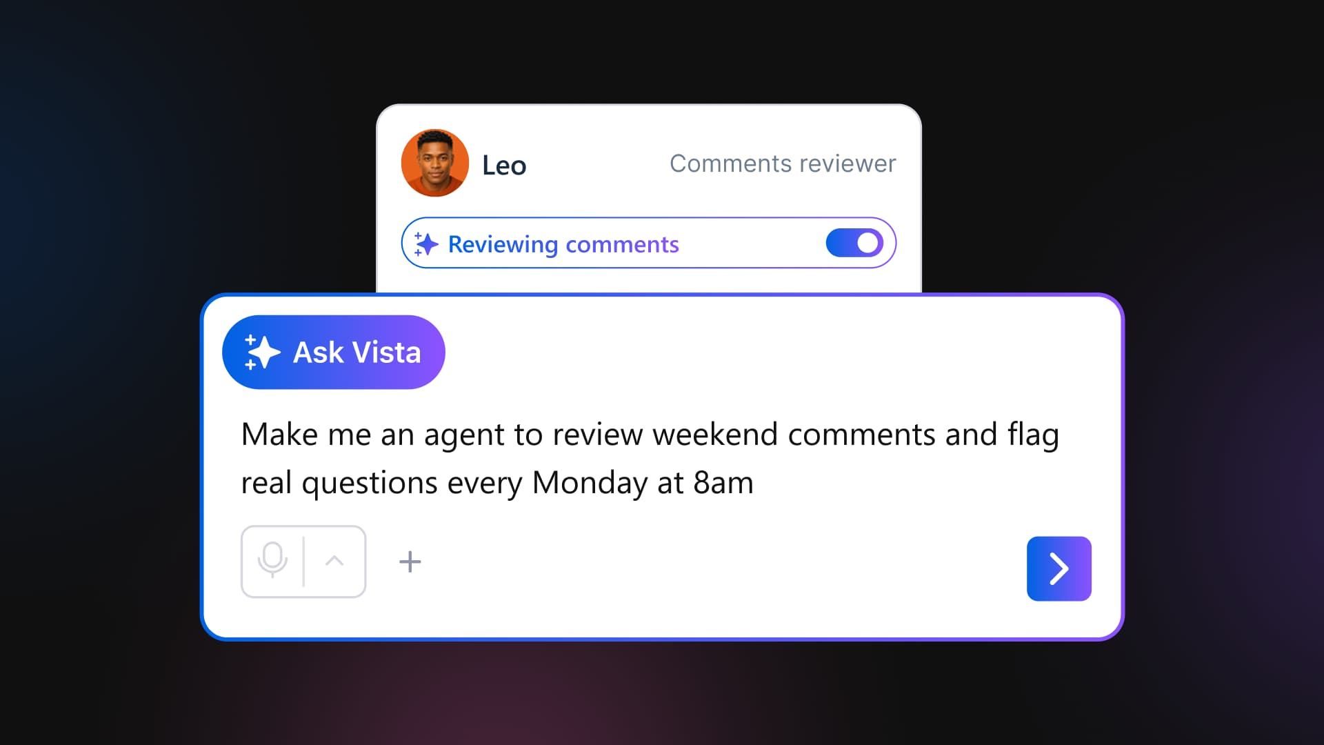 How to Build a Custom AI Agent for Social Media From One Sentence How to Build a Custom AI Agent for Social Media From One Sentence