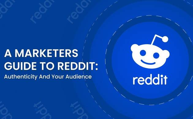 Insights | Reddit | Vista Social