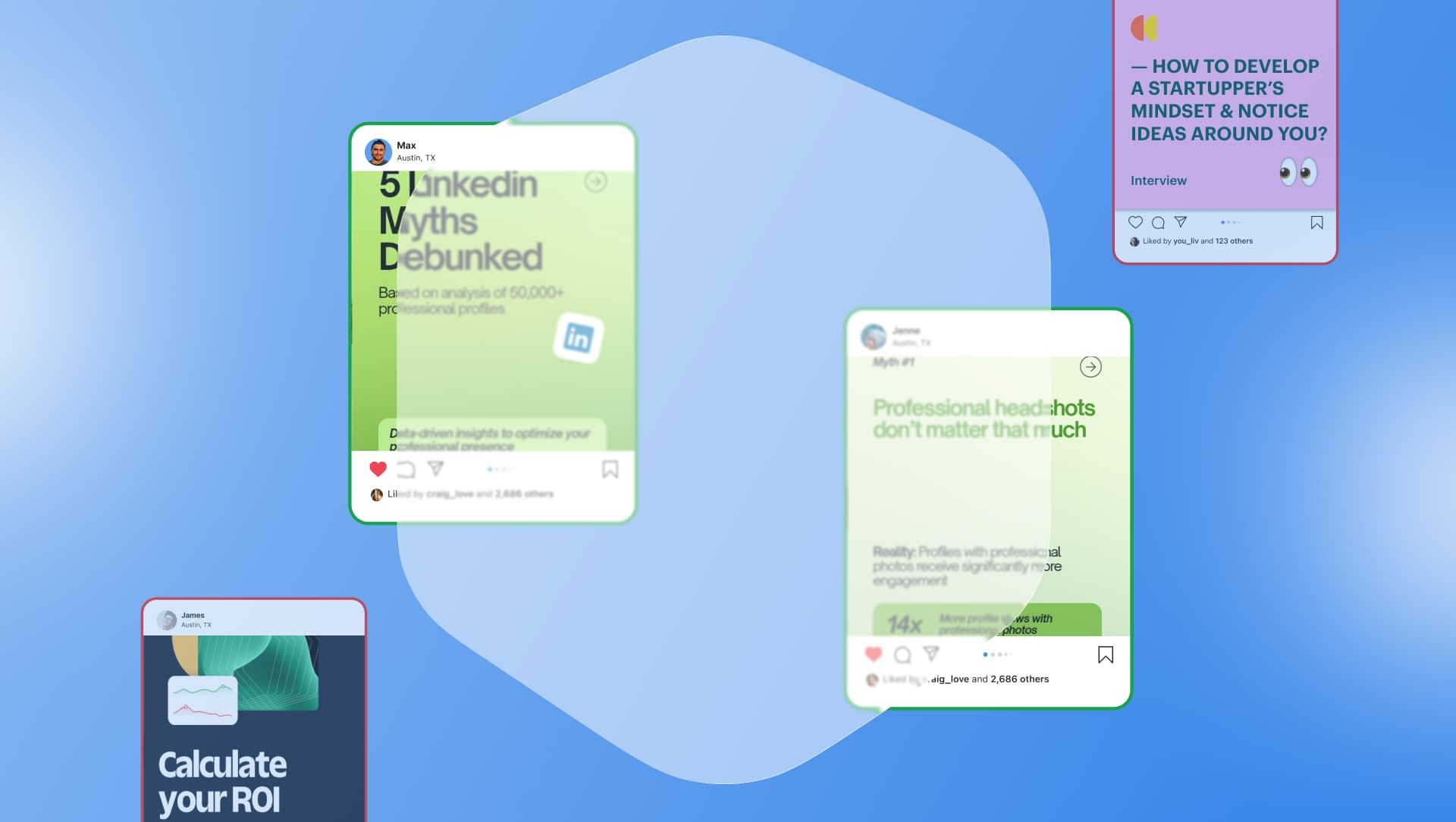 Top 12 Brand Safety Tools to Protect Your Reputation Top 12 Brand Safety Tools to Protect Your Reputation