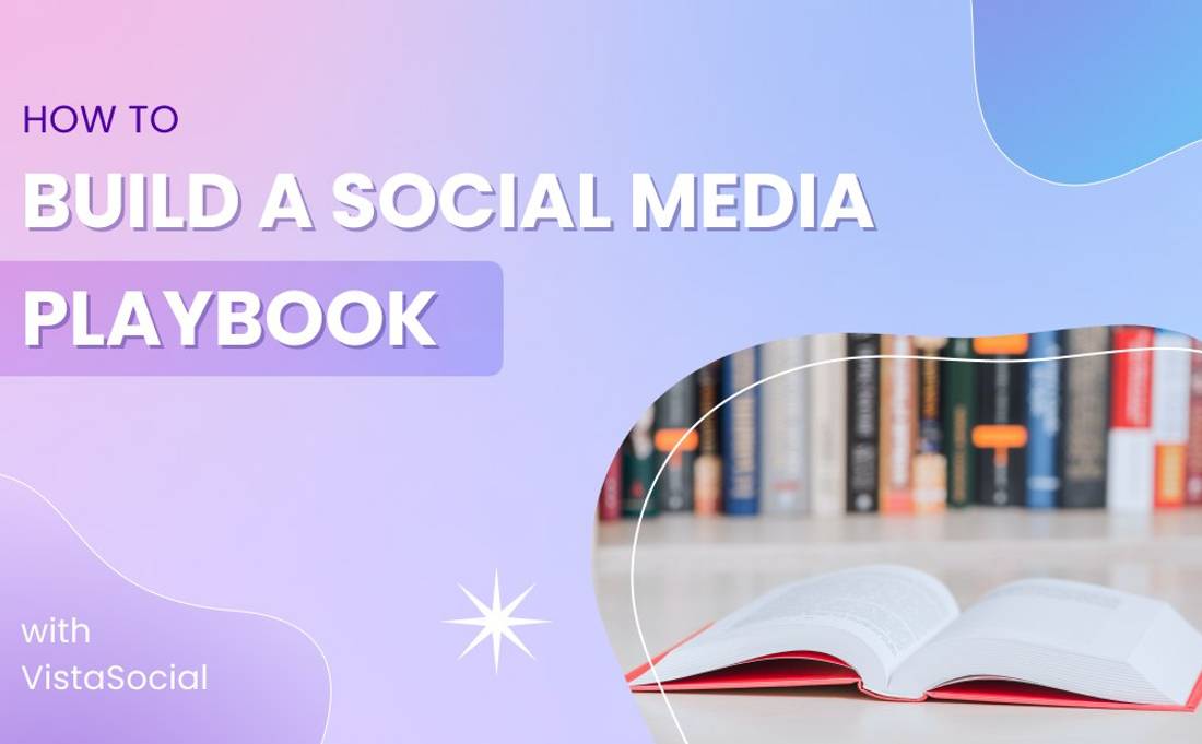 social-media-playbook