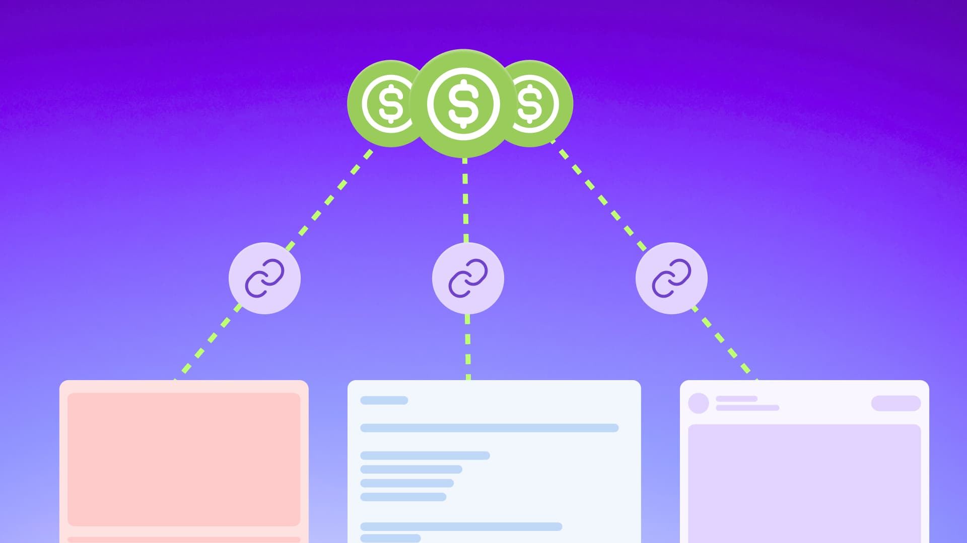 15 Best Affiliate Programs for Generating Passive Income 15 Best Affiliate Programs for Generating Passive Income