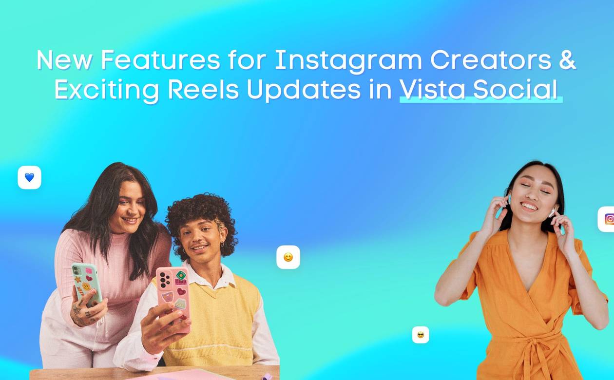 New Features for Instagram Creators (1)