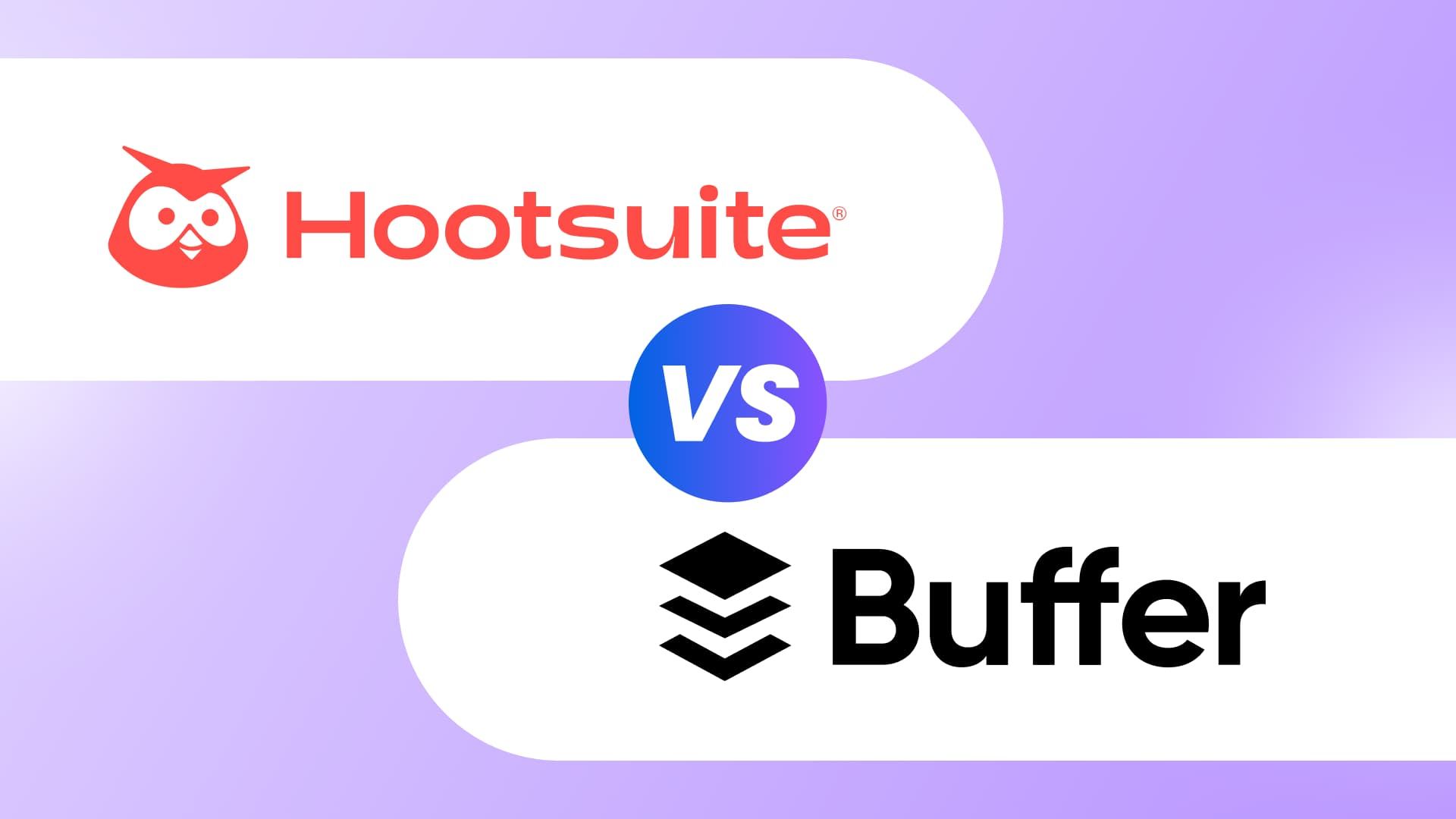 Buffer vs Hootsuite (2026): Which Social Media Tool Is Actually Worth It? Buffer vs Hootsuite (2026): Which Social Media Tool Is Actually Worth It?