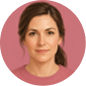 Maeve