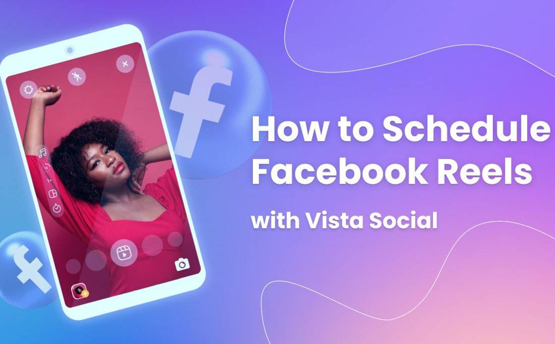 how-to-schedule-facebook-reels