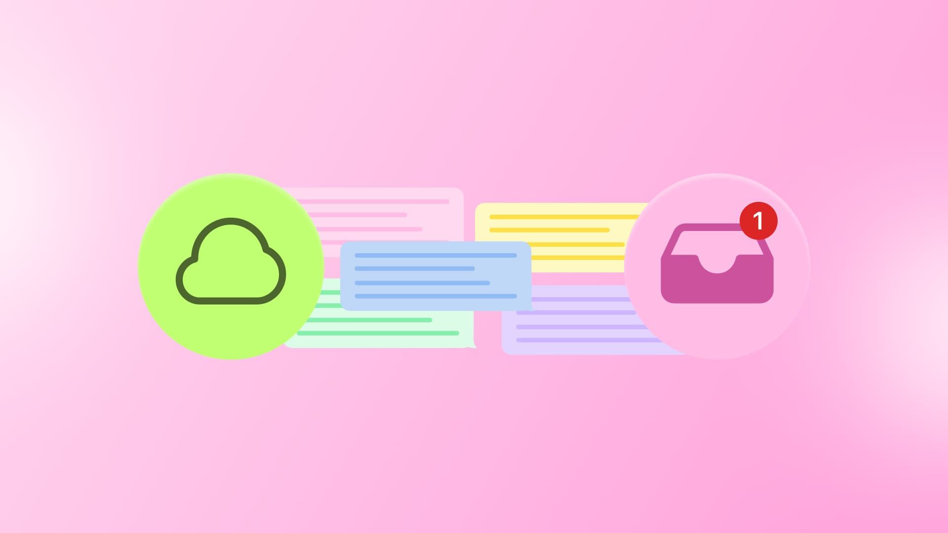 How to Recover Deleted Messages on Instagram: 4 Ways How to Recover Deleted Messages on Instagram: 4 Ways