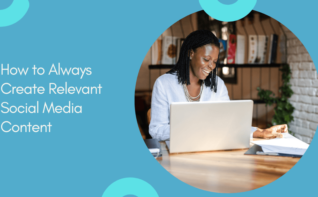 Vista-Social-relevant-social-media-content