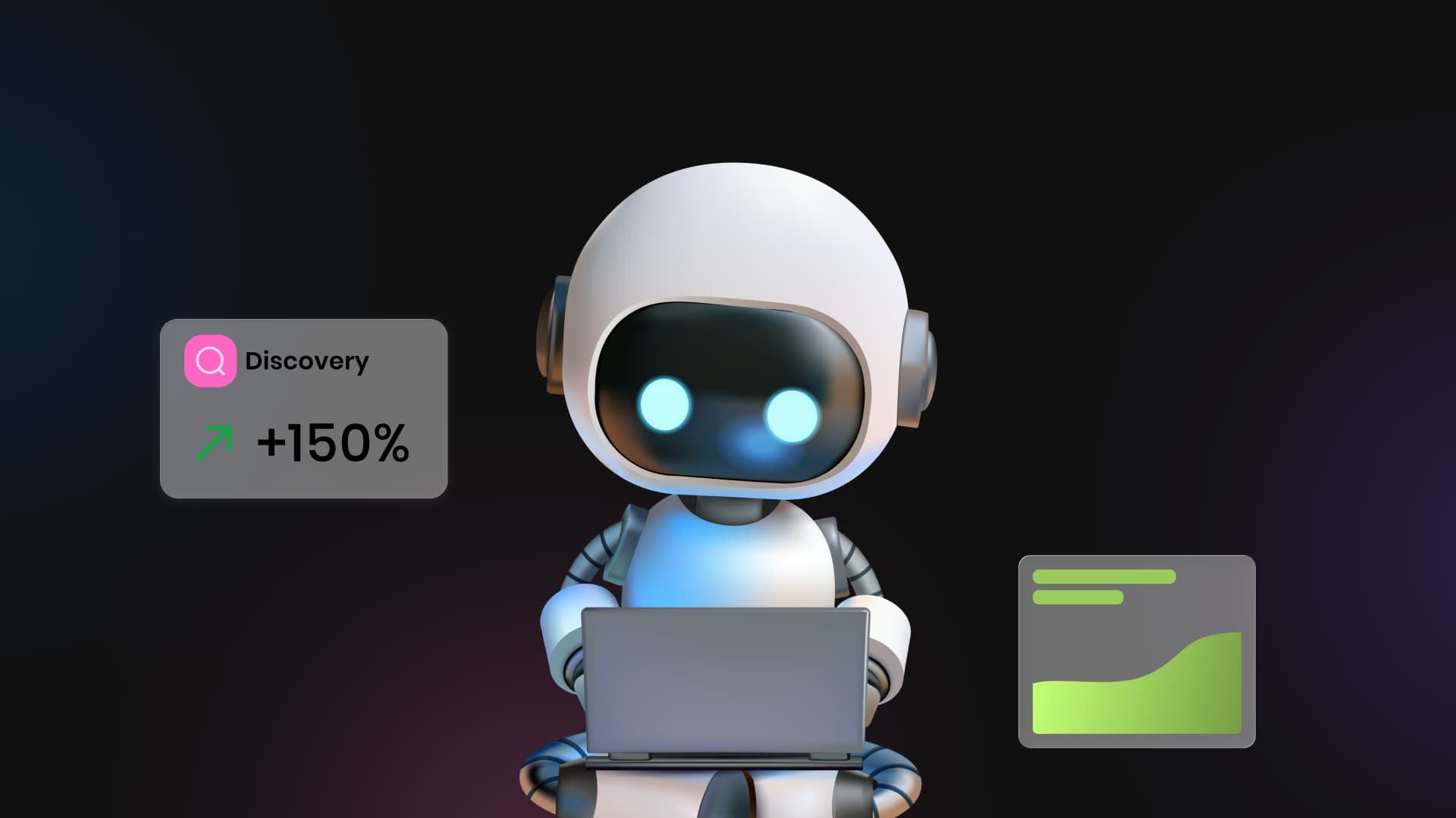 The Top 30 AI Marketing Tools to Help You Get Ahead