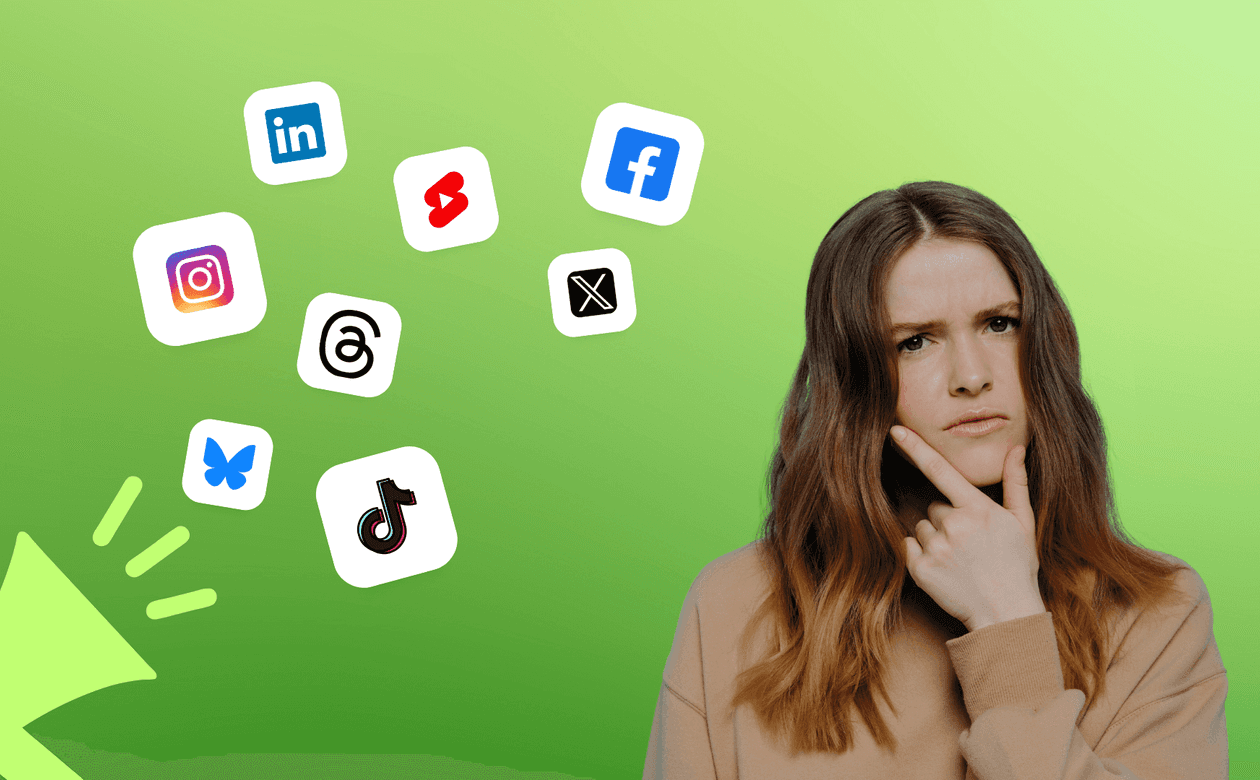 Social Media Myths That Are Hurting Your Growth Strategy