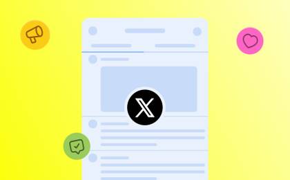 Your Complete Guide to Using XTwitter for Business