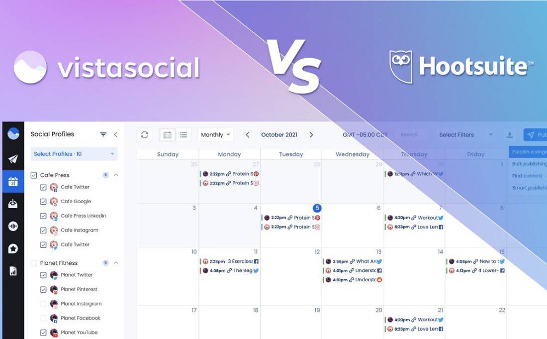 vistasocial-vs-hootsuite