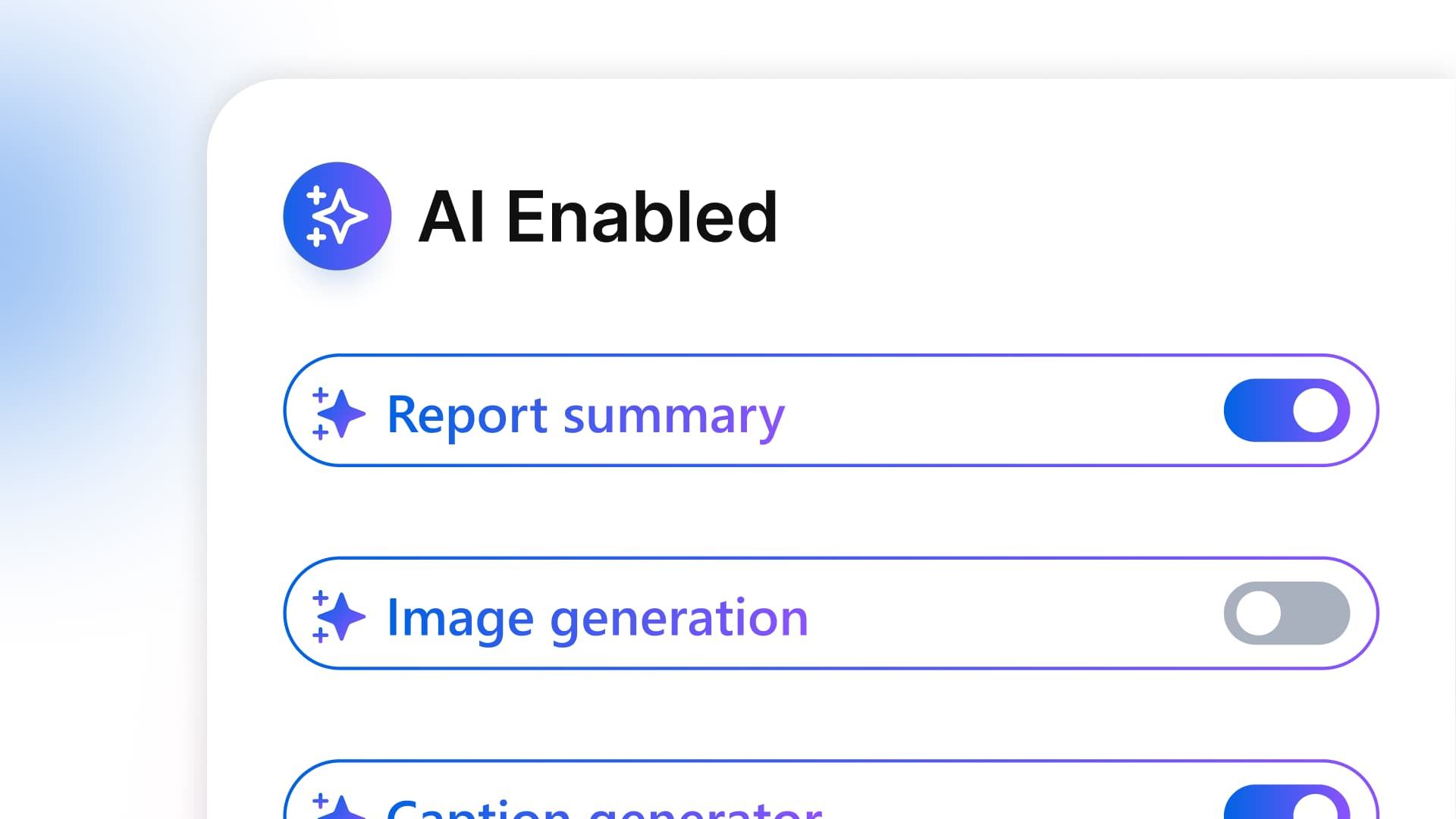 How to Set Different AI Rules for Every Client You Manage How to Set Different AI Rules for Every Client You Manage