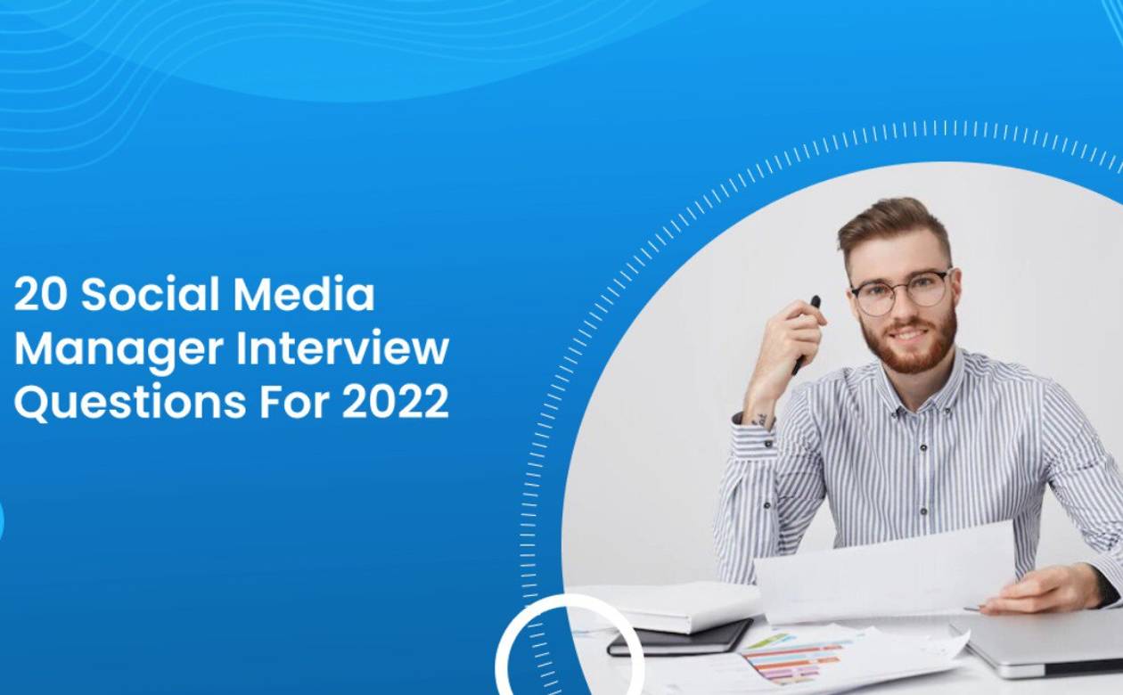 social_media_manager_interview_questions