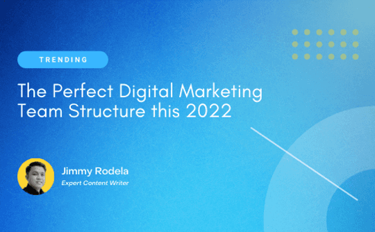 VS_The-Perfect-Digital-Marketing-Team-Structure-2022 (2)