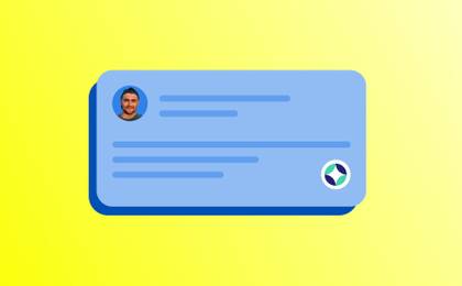 What Is Personal Branding and Why It Matters for Your Career