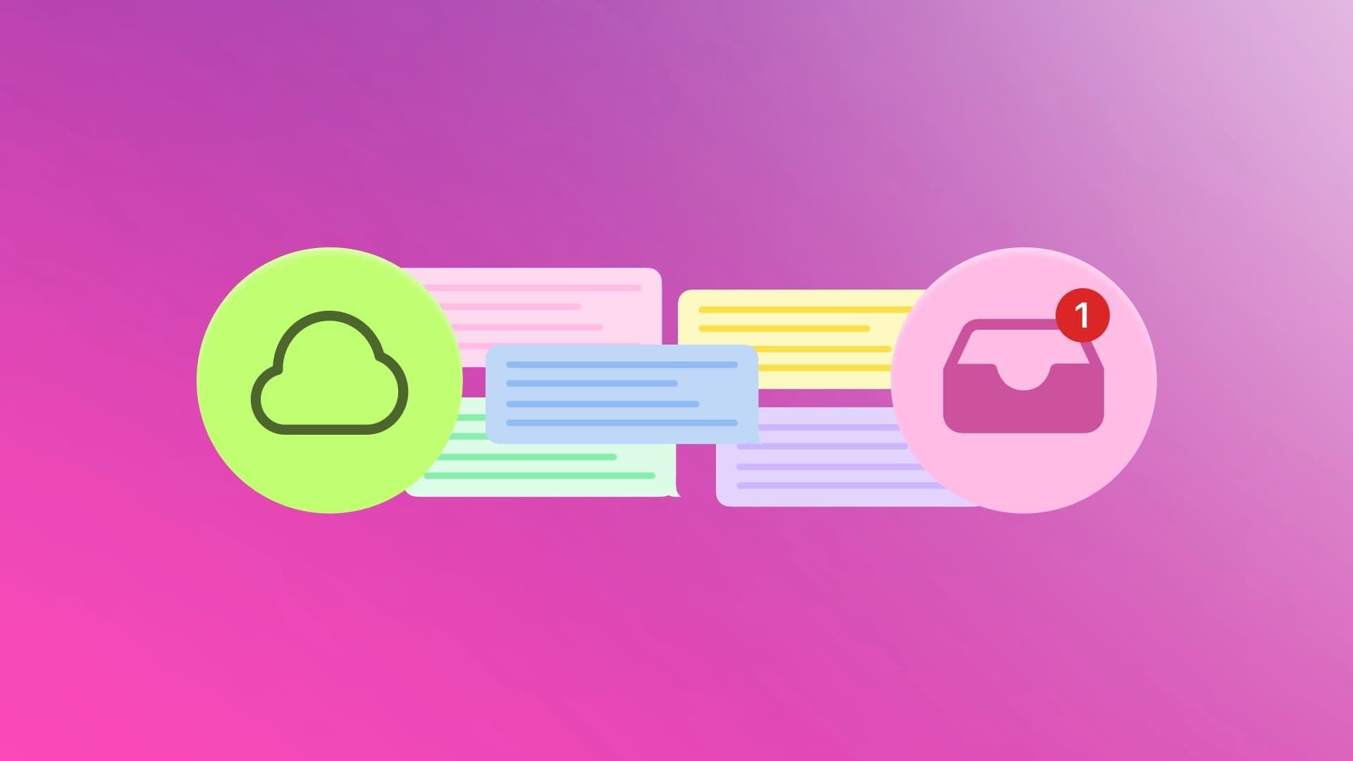 How to Recover Deleted Messages on Instagram: 4 Ways How to Recover Deleted Messages on Instagram: 4 Ways