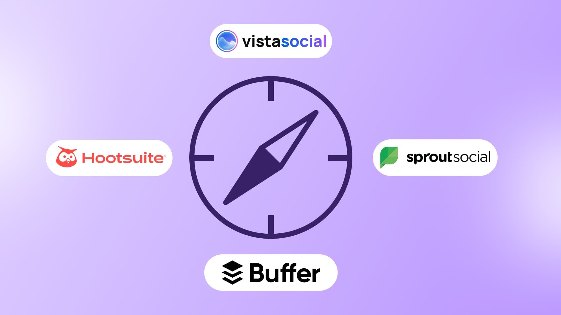 18 Hootsuite Alternatives to Consider This Year