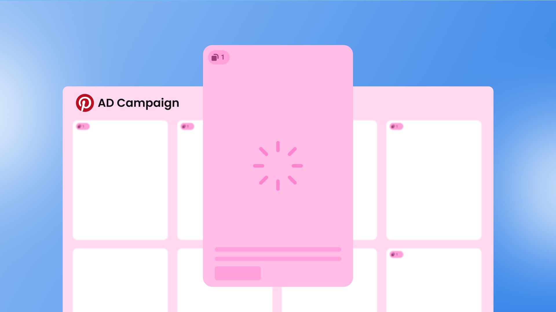 Pinterest Advertising 101: How to Sell More With Pinterest Ads Pinterest Advertising 101: How to Sell More With Pinterest Ads