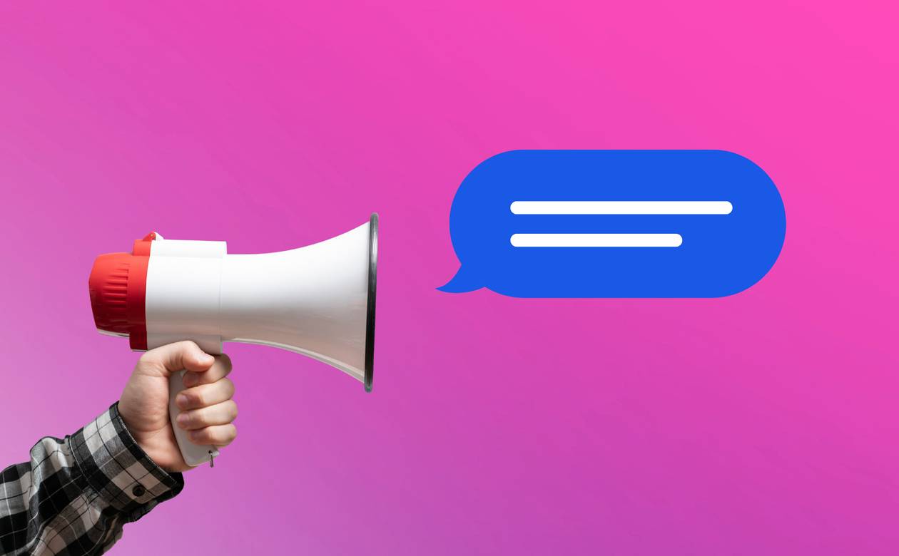 Employee Advocacy for Crisis Communication