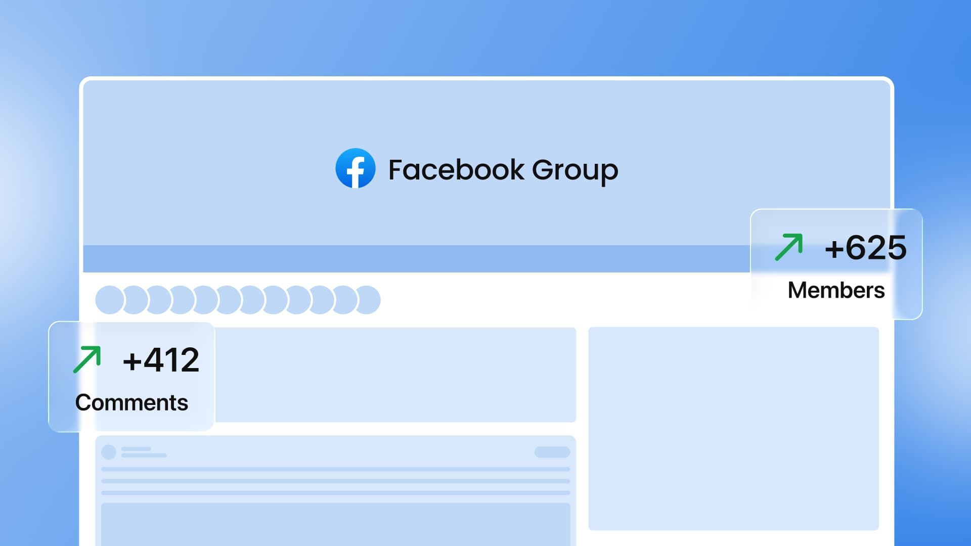 Facebook Groups for Business: How to Grow Your Community