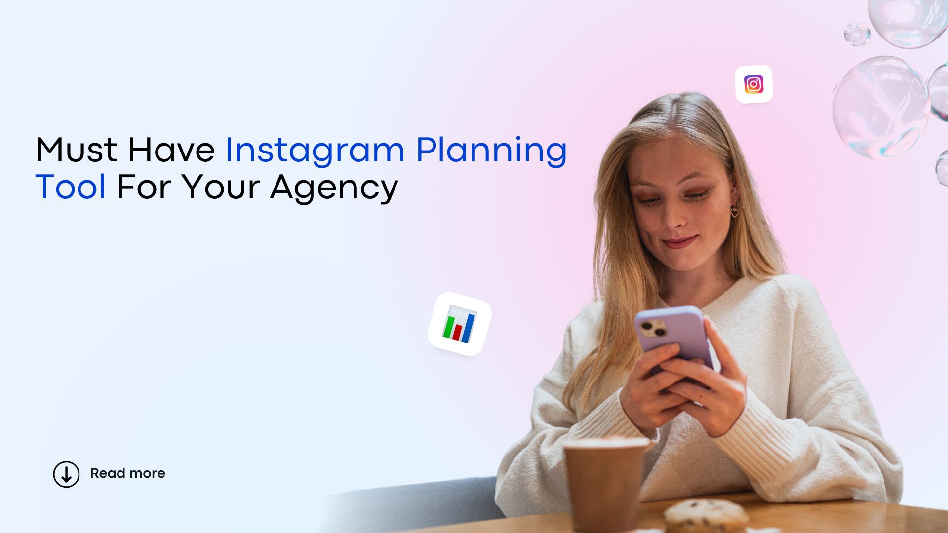 Must-Have Instagram Planning Tool For Your Agency Must-Have Instagram Planning Tool For Your Agency