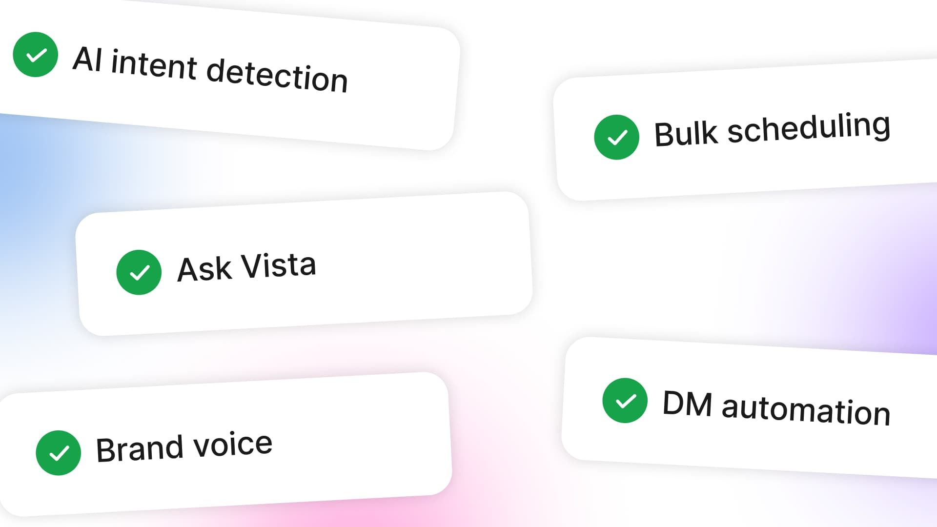 15 Vista Social Hacks for Easier Social Media Management 15 Vista Social Hacks for Easier Social Media Management